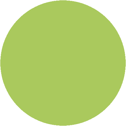 MEADOW GREEN